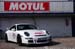 rallyeparis_2009_362