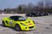 rallyeparis_2009_364