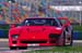 rallyeparis_2009_365