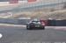 rallyeparis_2009_366