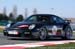 rallyeparis_2009_368