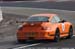 rallyeparis_2009_370