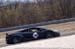 rallyeparis_2009_371