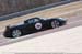 rallyeparis_2009_373