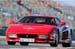 rallyeparis_2009_375