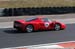 rallyeparis_2009_376