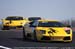 rallyeparis_2009_379