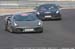 rallyeparis_2009_380