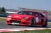 rallyeparis_2009_382