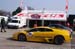 rallyeparis_2009_383