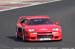 rallyeparis_2009_384