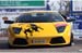 rallyeparis_2009_386