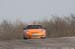 rallyeparis_2009_388