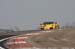rallyeparis_2009_392