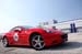 rallyeparis_2009_396