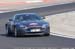 rallyeparis_2009_400