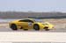 rallyeparis_2009_401