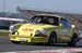 rallyeparis_2009_402