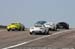 rallyeparis_2009_403