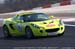 rallyeparis_2009_404