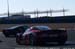 rallyeparis_2009_405