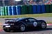 rallyeparis_2009_406