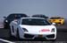 rallyeparis_2009_407