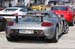 rallyeparis_2009_408