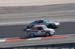 rallyeparis_2009_411