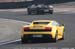 rallyeparis_2009_413