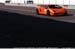 rallyeparis_2009_414