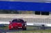 rallyeparis_2009_415