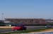 rallyeparis_2009_420