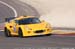 rallyeparis_2009_421
