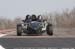 rallyeparis_2009_423