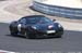 rallyeparis_2009_424