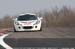 rallyeparis_2009_425