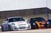 rallyeparis_2009_426