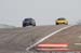 rallyeparis_2009_432
