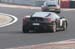 rallyeparis_2009_433