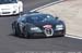rallyeparis_2009_434