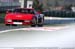 rallyeparis_2009_435