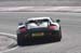 rallyeparis_2009_437