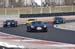 rallyeparis_2009_441