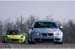 rallyeparis_2009_444