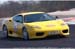 rallyeparis_2009_445