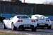 rallyeparis_2009_447