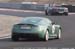 rallyeparis_2009_449