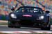 rallyeparis_2009_452