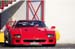 rallyeparis_2009_454